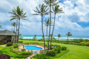 Kaha Lani 304